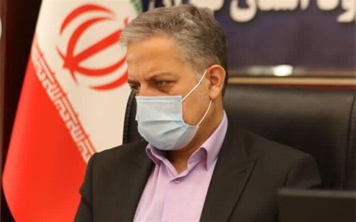 تشدید برخورد با ساخت و ساز غیرمجاز در ایام نوروز و انتخابات