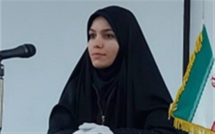 مدرسه خوانا، گامی بلند در آموزش هنر برقراری ارتباط