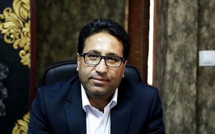 حوزه هنری مطالبات تهیه‌کننده‌های سینما را پرداخت کرد