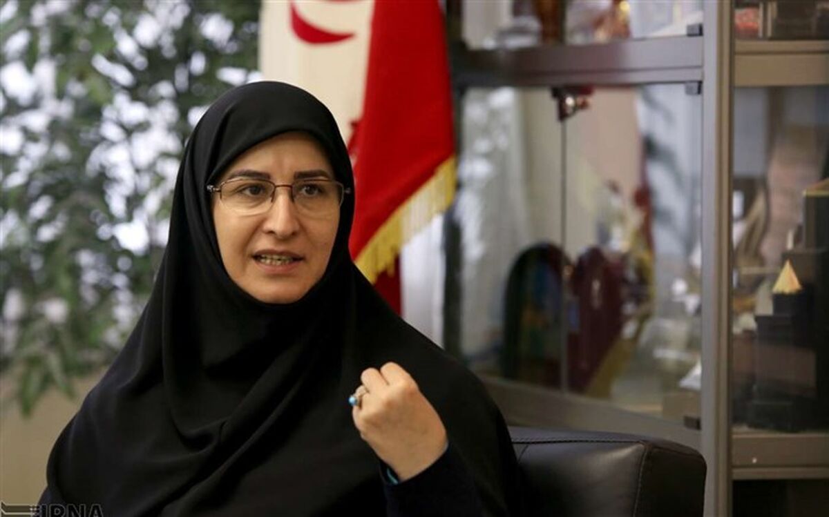 ممنوعیت تکالیف سنتی یا پیک نوروزی؛ «هنر و داستان» تکلیف عید دانش‌آموزان