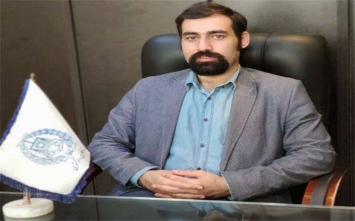 علاقه، تنها شرط ورود به رشته حقوق نیست