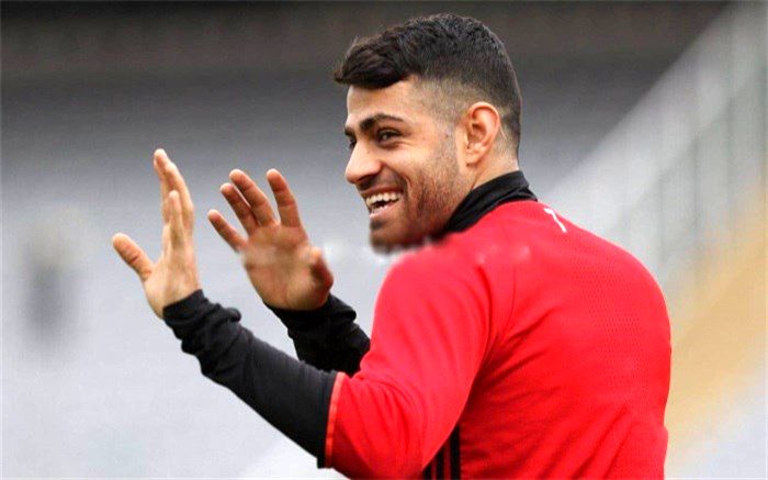 بمب نقل و انتقالات تراکتور تبریز خنثی شد