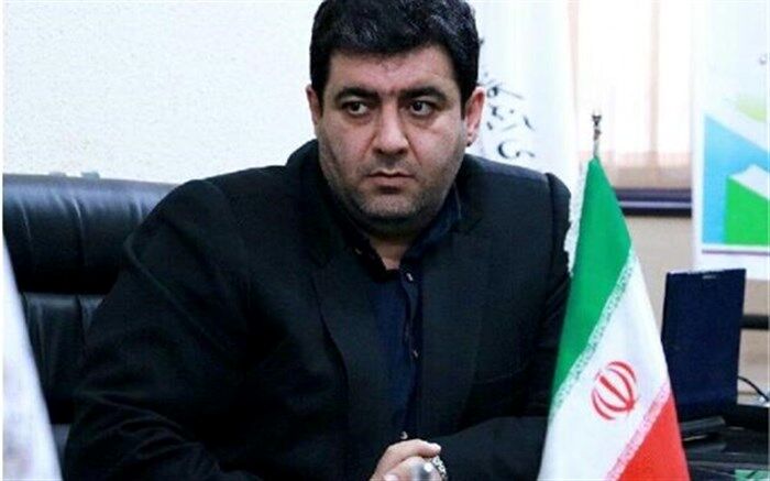 پوشش خبری تجمعاتی که پروتکل‌های بهداشتی را رعایت نمی‌کنند، عادی‌انگاری را اشاعه می‌دهد