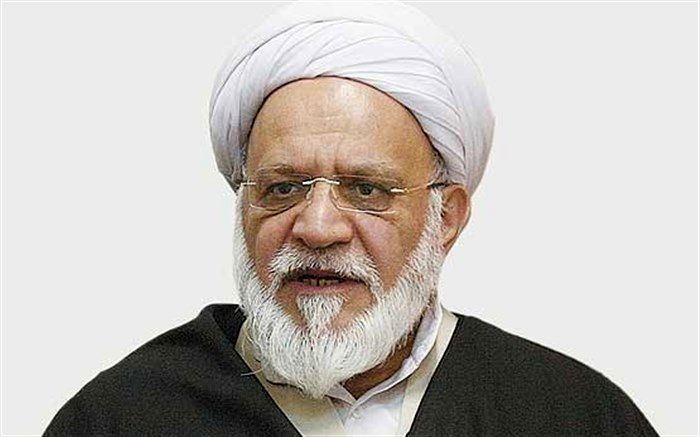 نقش مهم قوانین در رونق تولید