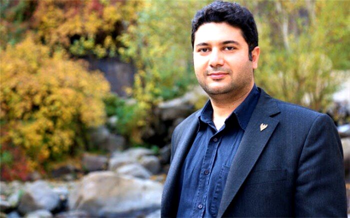 سرنوشت مجله «فیلم» چه می‌شود؟