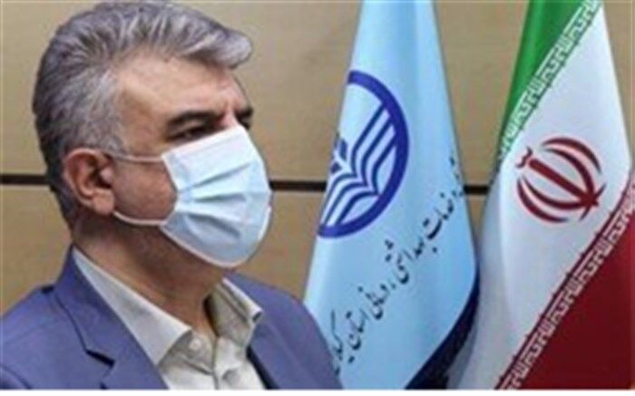 شلوغی بازارهای نوروزی در گیلان نگران کننده است