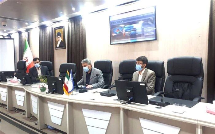 کیفیت بخشی به آموزش جزو اهداف آموزش ابتدایی در آذربایجان غربی است