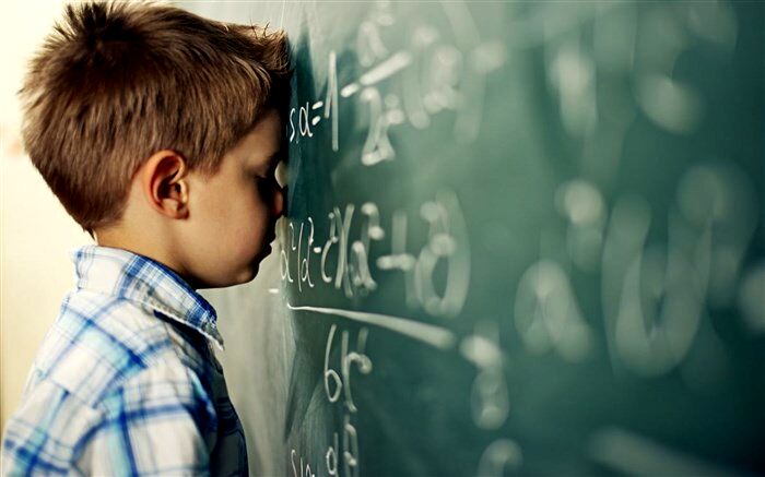 شناسایی و درمان اختلال بیش‌فعالی، مهمترین راه برای نجات زندگی و آینده فرد است