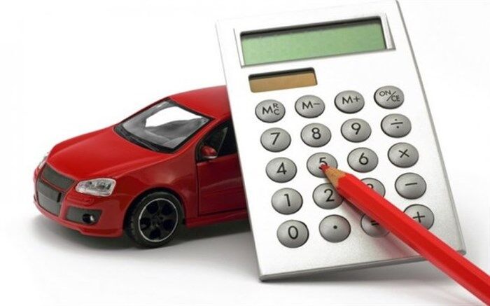 جزئیات انتقال تخفیف بیمه شخص ثالث