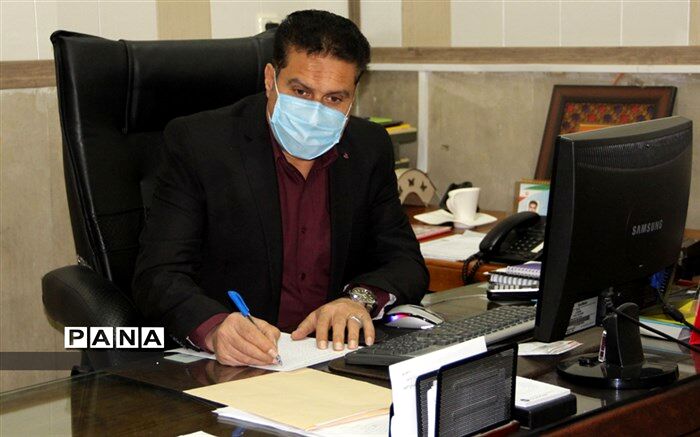 برگزاری نشست‌های تخصصی به مناسبت هفته تربیت اسلامی در آموزش و پرورش ناحیه یک شهرری