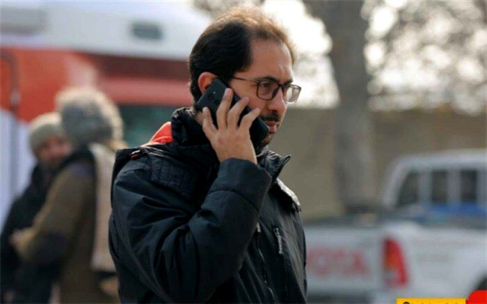 آیا خانه ما فرهنگ گداپروری را ترویج می‌کند؟