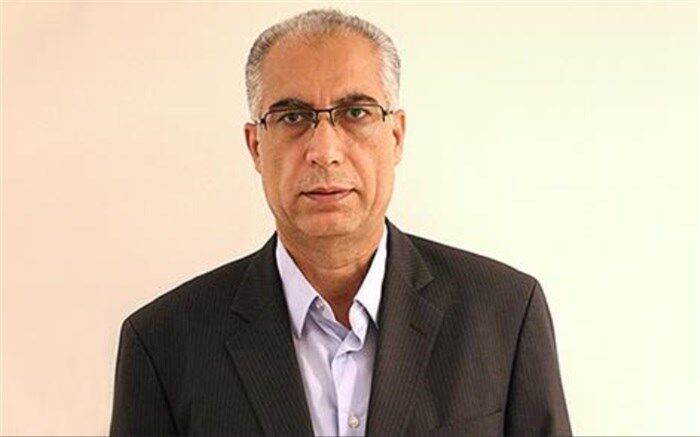 دولت و مجلس هیچ دخالتی در انتخابات فدراسیون فوتبال ندارند