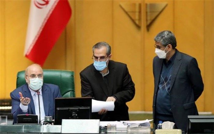 معافیت اساتید و قضات از پرداخت مالیات