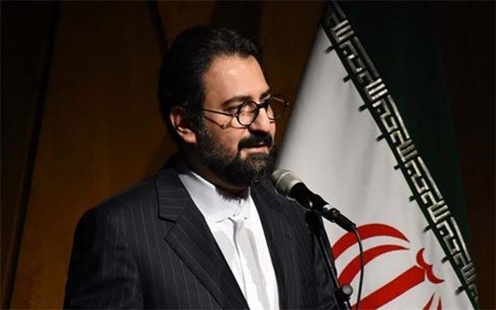 عروسک‌ها تبلور اسطوره‌‌های  دیروز و تجسم رویاهای فردا هستند