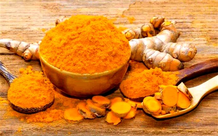 مواد اولیه غذایی برتر پزشکان