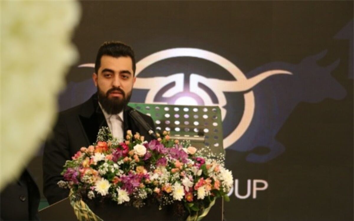 ارز دیجیتال؛ راهکاری برای آزادسازی ارزهای بلوکه‌شده