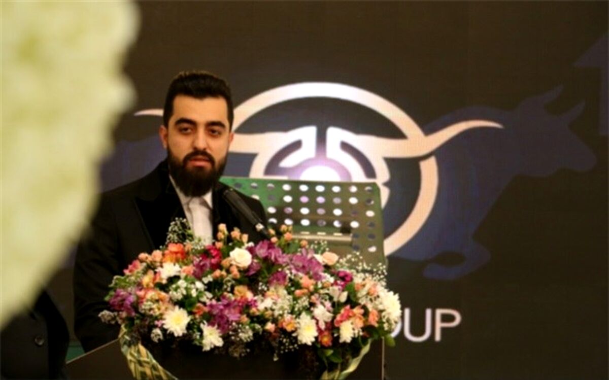 ارز دیجیتال؛ راهکاری برای آزادسازی ارزهای بلوکه‌شده