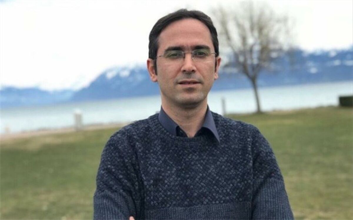 انتخاب عجیب آقای رئیس؛ معاون پرحاشیه باشگاه استقلال دبیرکل فدراسیون شد