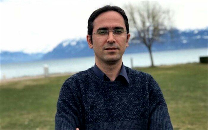 انتخاب عجیب آقای رئیس؛ معاون پرحاشیه باشگاه استقلال دبیرکل فدراسیون شد