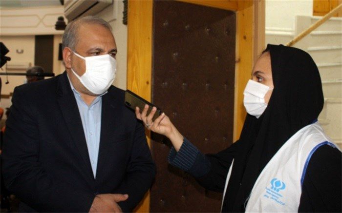 8 هزار نفر معلم پرورشی و مشاور در کشور استخدام می شوند