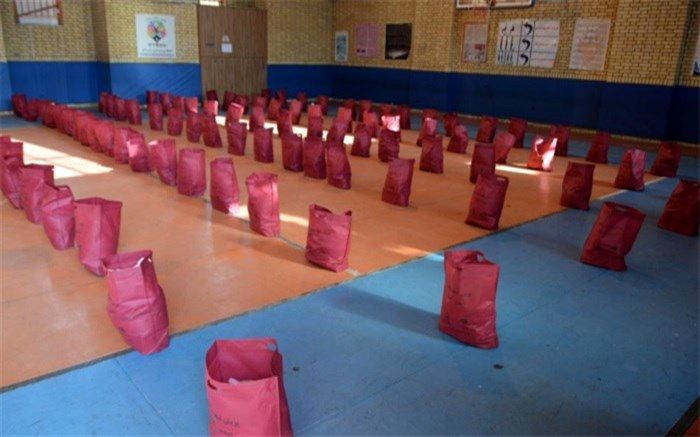 تاکنون برای 7 هزار دانش آموز نیازمند گوشی و تبلت تهیه شده است