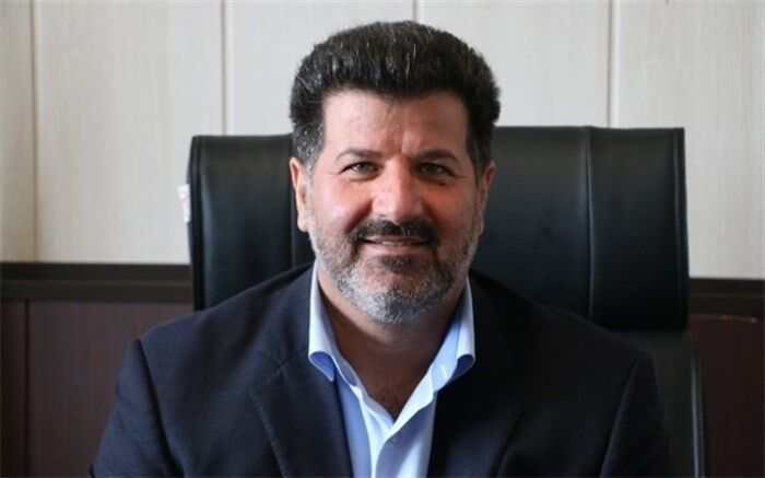 برگزاری انتخابات نماینده مدیران مدارس ابتدایی در انجمن اولیاء و مریبان