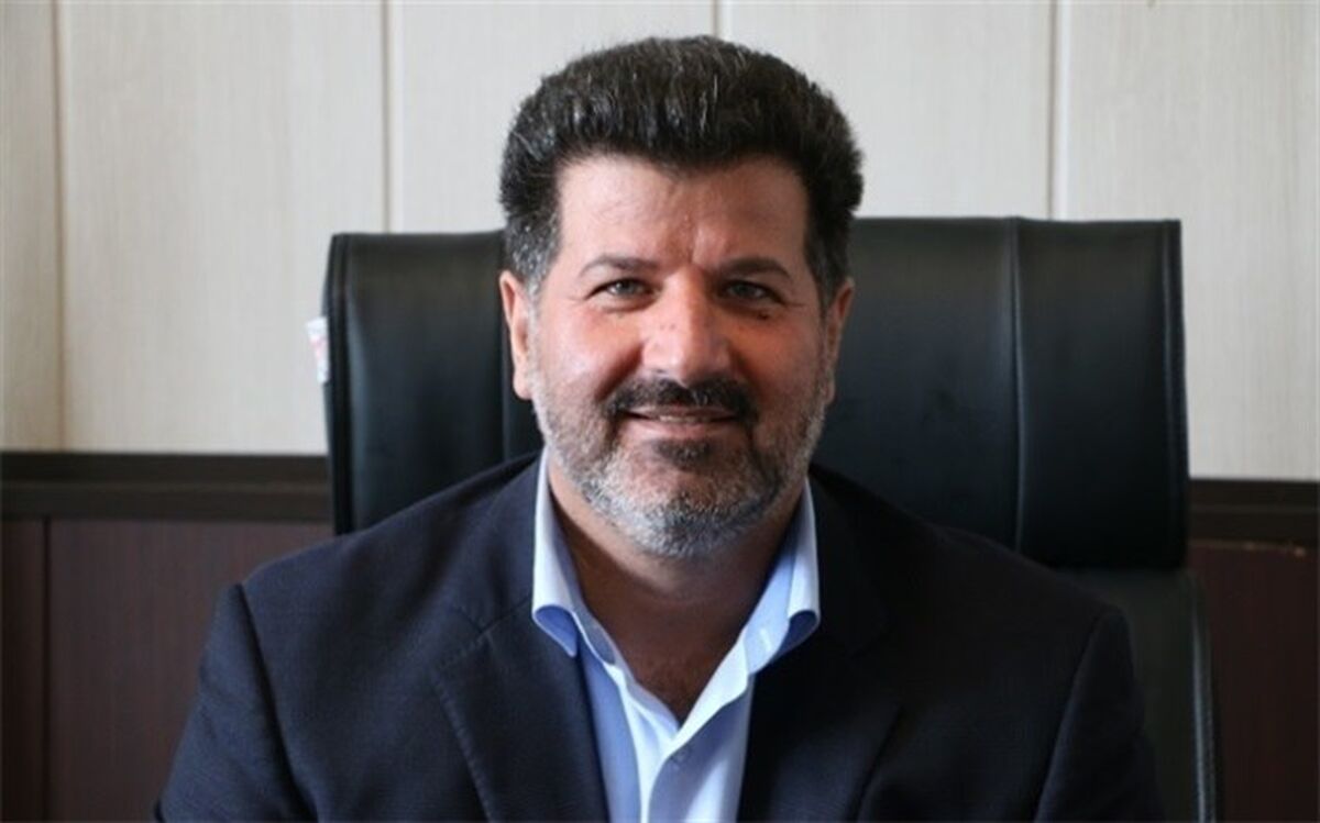 برگزاری انتخابات نماینده مدیران مدارس ابتدایی در انجمن اولیاء و مریبان