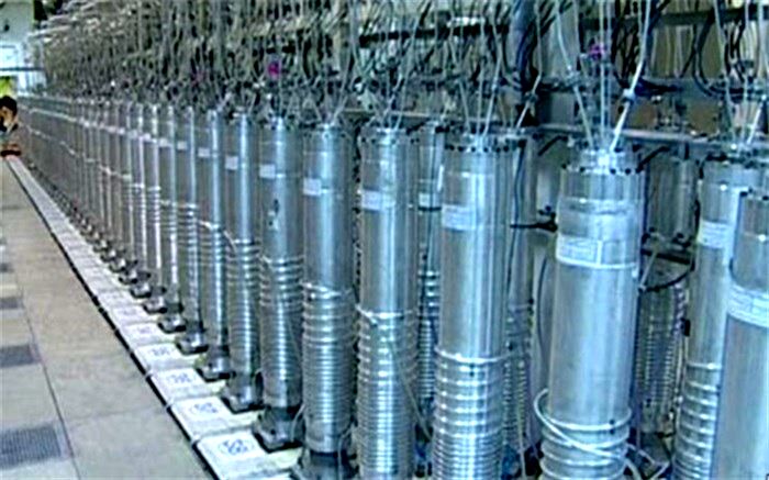 کاهش ۳۰ درصدی بازرسی آژانس