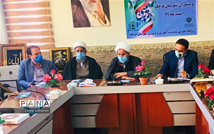 انسان کامل انسان به‌ کمال رسیده‌ است