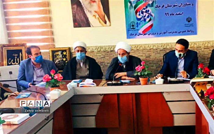 انسان کامل انسان به‌ کمال رسیده‌ است