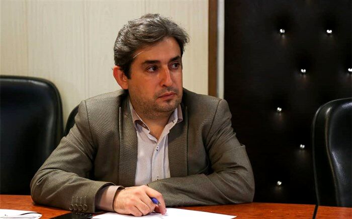 ترویج کتابخوانی و کتابنویسی در بین دانش‌آموزان