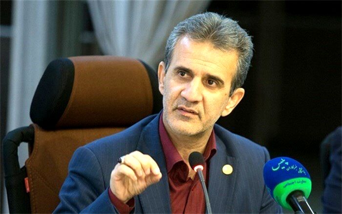 هشدار نسبت به افزایش خشونت‌های اجتماعی در جامعه؛ 50درصد سارقان خرد در سه ماهه اول سال «جرم اولی» بودند