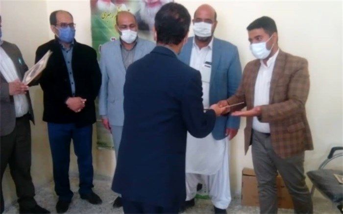 امور تربیتی بهترین ظرفیت برای تحقق اهداف بیانیه گام دوم انقلاب است