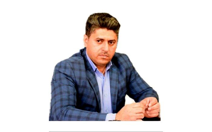 تداوم جدی اقدامات پیشگیری از کرونا
