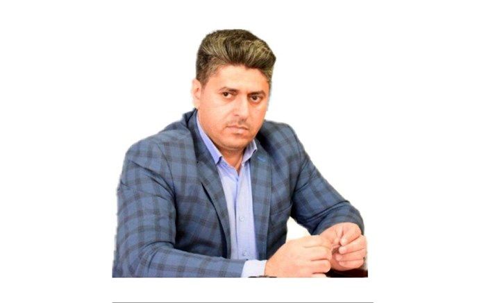 تداوم جدی اقدامات پیشگیری از کرونا