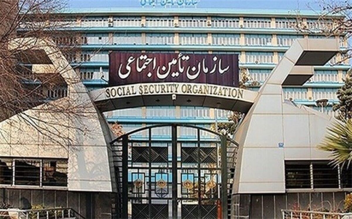هشدار به بازنشستگان؛ دفترچه و کارت جدیدی جایگزین دفترچه بیمه‌ها نمی‌شود