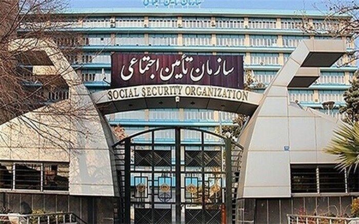 هشدار به بازنشستگان؛ دفترچه و کارت جدیدی جایگزین دفترچه بیمه‌ها نمی‌شود
