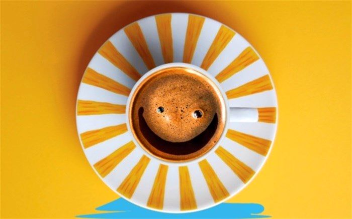 رونمایی از پوستر جشنواره تئاتر کوتاه کیش