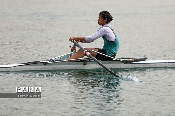 دور برگشت لیگ برتر روئینگ