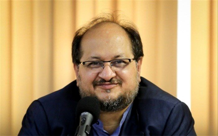 شریعتمداری: ۶۷ درصد بیکاران ناشی از کرونا به فعالیت خود بازگشتند