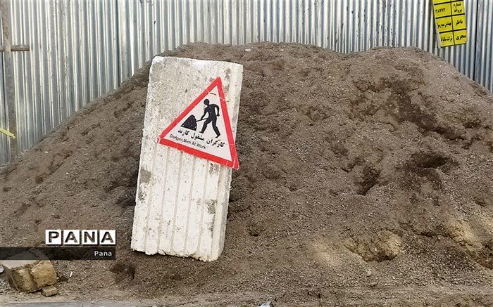 مرگ ناشی از حوادث در مازندران امسال یک درصد افزایش داشت