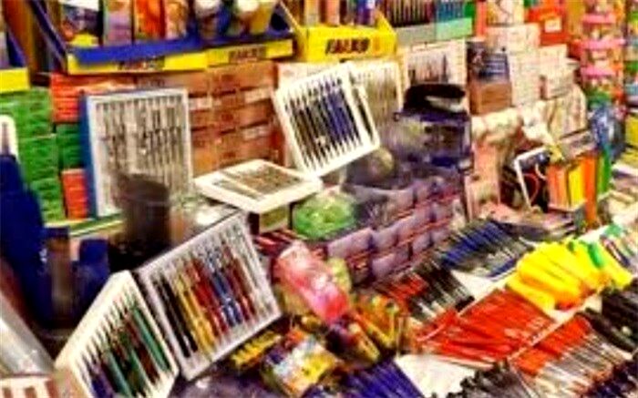 سومین مرحله کمک‌های خیران به دست دانش‌آموزان کم برخوردار چهارمحال‌و‌بختیاری رسید