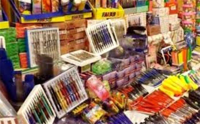 سومین مرحله کمک‌های خیران به دست دانش‌آموزان کم برخوردار چهارمحال‌و‌بختیاری رسید