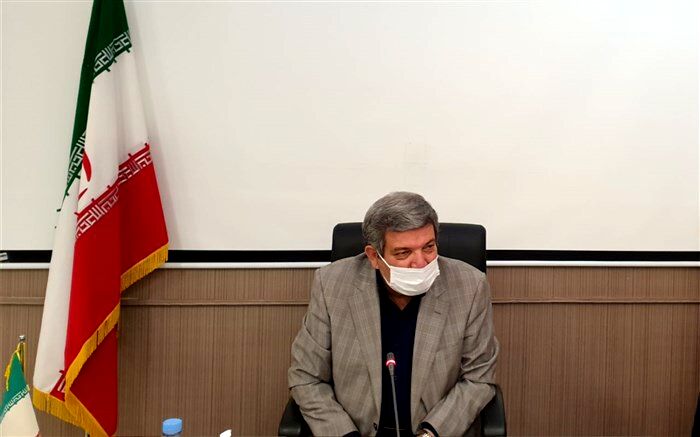 تقدیر معاون وزیر از اقدامات موثر استان گیلان در جذب دانش‌آموزان استثنایی به شبکه شاد