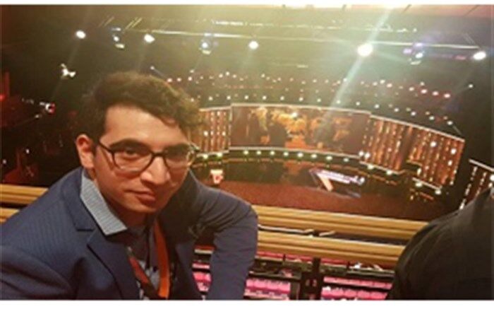 ایده‌پردازی برای فیلم کوتاه با نوجوانان