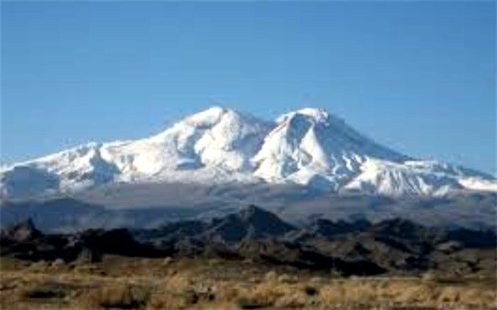 نخستین ایستگاه هواشناسی کوهستانی سیستان و بلوچستان به زودی کلنگ زنی می شود