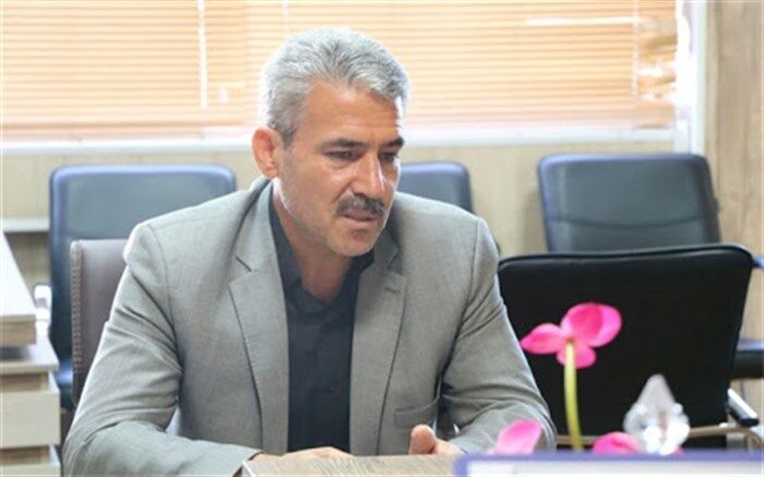 1000 سوادآموز آذربایجان غربی مهارت‌های شغلی را فرا می‌گیرند