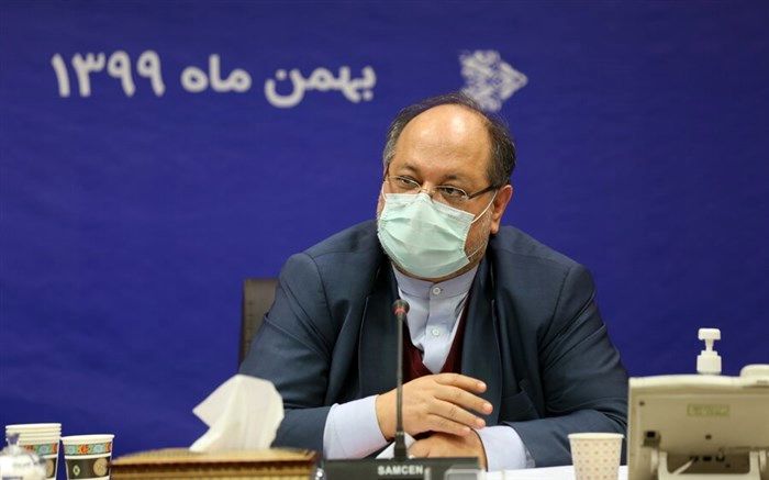 کاهش تبعیض بین حقوق بازنشستگی تامین اجتماعی و سایر صندوق‌های بیمه‌ای از ابتدای سال آینده