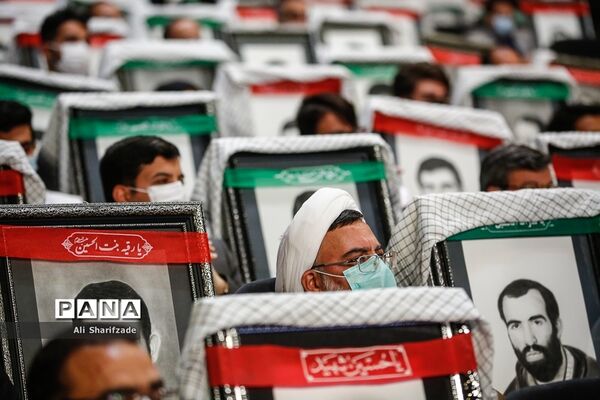 اختتامیه جشنواره رفیق خوشبخت ما