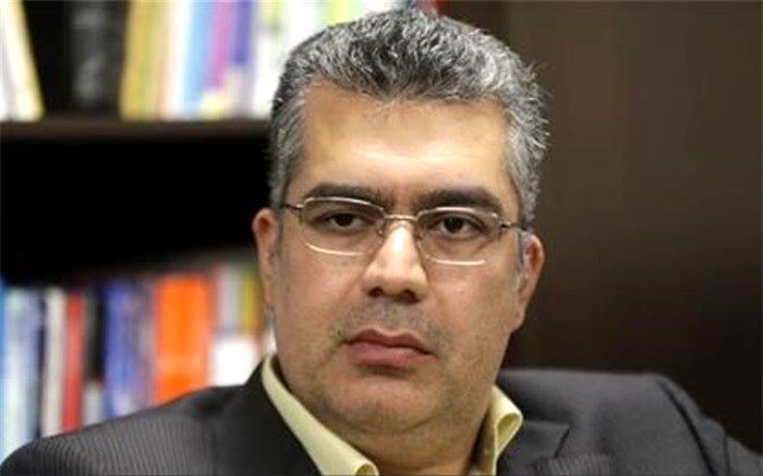 کسب حداقل بازدهی ۲۵ درصدی تضمین می‌شود